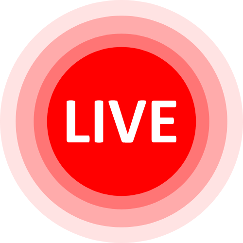 Itsbellax Cam
